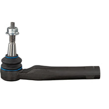 Load image into Gallery viewer, Astra Front Right Tie Rod End Outer Track Fits Vauxhall 16 09 186 Febi 44246