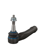 Load image into Gallery viewer, Astra Front Right Tie Rod End Outer Track Fits Vauxhall 16 09 186 Febi 44246