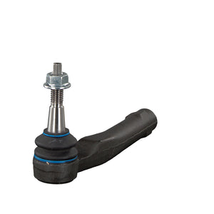 Astra Front Right Tie Rod End Outer Track Fits Vauxhall 16 09 186 Febi 44246
