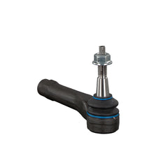 Load image into Gallery viewer, Astra Front Right Tie Rod End Outer Track Fits Vauxhall 16 09 186 Febi 44246