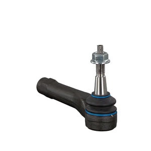 Astra Front Right Tie Rod End Outer Track Fits Vauxhall 16 09 186 Febi 44246