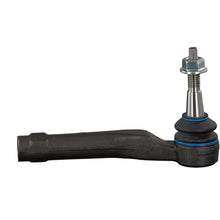 Load image into Gallery viewer, Astra Front Right Tie Rod End Outer Track Fits Vauxhall 16 09 186 Febi 44246