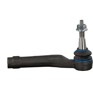 Astra Front Right Tie Rod End Outer Track Fits Vauxhall 16 09 186 Febi 44246