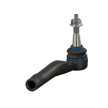 Load image into Gallery viewer, Astra Front Right Tie Rod End Outer Track Fits Vauxhall 16 09 186 Febi 44246