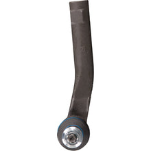 Load image into Gallery viewer, Astra Front Right Tie Rod End Outer Track Fits Vauxhall 16 09 186 Febi 44246