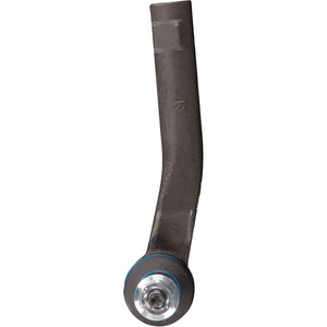 Astra Front Right Tie Rod End Outer Track Fits Vauxhall 16 09 186 Febi 44246