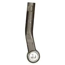 Load image into Gallery viewer, Astra Front Right Tie Rod End Outer Track Fits Vauxhall 16 09 186 Febi 44246