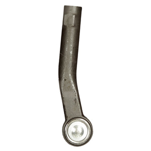 Astra Front Right Tie Rod End Outer Track Fits Vauxhall 16 09 186 Febi 44246