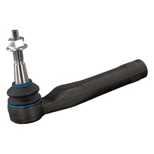 Load image into Gallery viewer, Astra Front Right Tie Rod End Outer Track Fits Vauxhall 16 09 186 Febi 44246