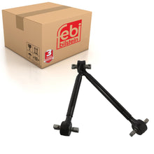 Load image into Gallery viewer, Rear V-Stay Fits MAN TGA TGS TGXTGA TGX OE 81432706162 Febi 44248
