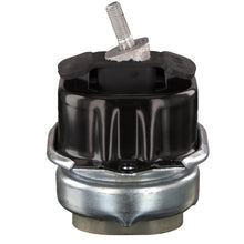 Load image into Gallery viewer, X5 Left Engine Mount Mounting Support Fits BMW 22 11 6 865 145 Febi 44255