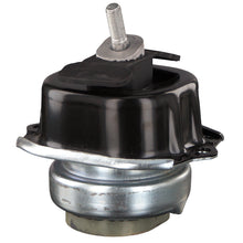 Load image into Gallery viewer, X5 Left Engine Mount Mounting Support Fits BMW 22 11 6 865 145 Febi 44255