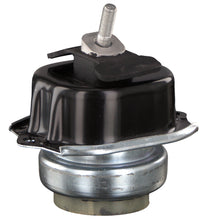 Load image into Gallery viewer, X5 Left Engine Mount Mounting Support Fits BMW 22 11 6 865 145 Febi 44255
