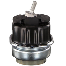 Load image into Gallery viewer, X5 Left Engine Mount Mounting Support Fits BMW 22 11 6 865 145 Febi 44255