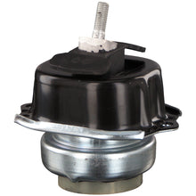Load image into Gallery viewer, X5 Left Engine Mount Mounting Support Fits BMW 22 11 6 865 145 Febi 44255