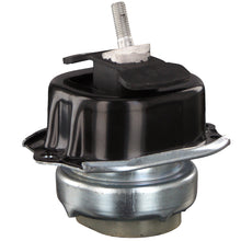 Load image into Gallery viewer, X5 Left Engine Mount Mounting Support Fits BMW 22 11 6 865 145 Febi 44255
