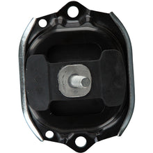 Load image into Gallery viewer, X5 Left Engine Mount Mounting Support Fits BMW 22 11 6 865 145 Febi 44255
