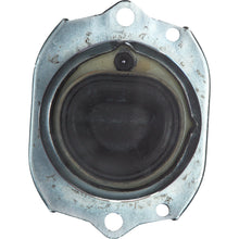 Load image into Gallery viewer, X5 Left Engine Mount Mounting Support Fits BMW 22 11 6 865 145 Febi 44255