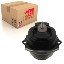 Load image into Gallery viewer, X5 Left Engine Mount Mounting Support Fits BMW 22 11 6 865 145 Febi 44255