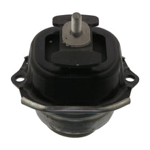 Load image into Gallery viewer, X5 Left Engine Mount Mounting Support Fits BMW 22 11 6 865 145 Febi 44255