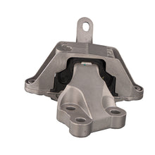 Load image into Gallery viewer, Astra Left Engine Mount Mounting Support Fits Vauxhall 06 82 076 Febi 44256