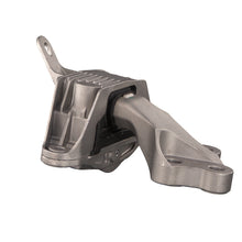 Load image into Gallery viewer, Astra Left Engine Mount Mounting Support Fits Vauxhall 06 82 076 Febi 44256