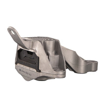 Load image into Gallery viewer, Astra Left Engine Mount Mounting Support Fits Vauxhall 06 82 076 Febi 44256