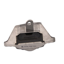 Load image into Gallery viewer, Astra Left Engine Mount Mounting Support Fits Vauxhall 06 82 076 Febi 44256