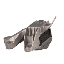 Load image into Gallery viewer, Astra Left Engine Mount Mounting Support Fits Vauxhall 06 82 076 Febi 44256