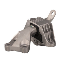 Load image into Gallery viewer, Astra Left Engine Mount Mounting Support Fits Vauxhall 06 82 076 Febi 44256