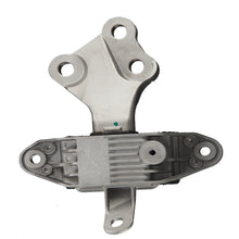 Load image into Gallery viewer, Astra Left Engine Mount Mounting Support Fits Vauxhall 06 82 076 Febi 44256