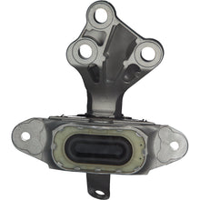 Load image into Gallery viewer, Astra Left Engine Mount Mounting Support Fits Vauxhall 06 82 076 Febi 44256