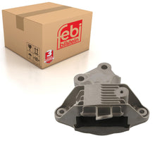 Load image into Gallery viewer, Astra Left Engine Mount Mounting Support Fits Vauxhall 06 82 076 Febi 44256