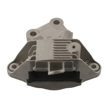 Load image into Gallery viewer, Astra Left Engine Mount Mounting Support Fits Vauxhall 06 82 076 Febi 44256