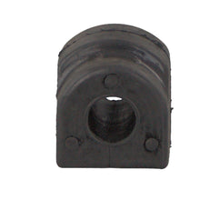 Load image into Gallery viewer, Rear Anti Roll Bar Bush D Stabiliser 13mm Fits BMW 33 55 1 092 525 Febi 44257