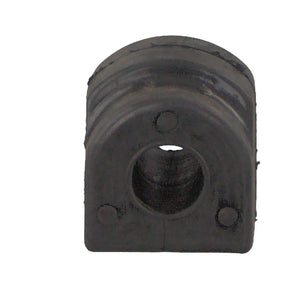 Rear Anti Roll Bar Bush D Stabiliser 13mm Fits BMW 33 55 1 092 525 Febi 44257