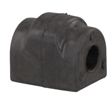 Load image into Gallery viewer, Rear Anti Roll Bar Bush D Stabiliser 13mm Fits BMW 33 55 1 092 525 Febi 44257