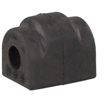 Load image into Gallery viewer, Rear Anti Roll Bar Bush D Stabiliser 13mm Fits BMW 33 55 1 092 525 Febi 44257