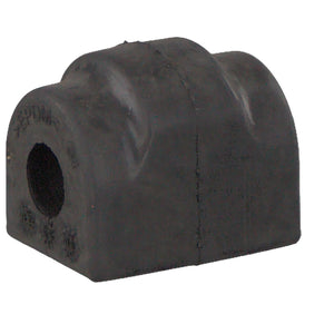 Rear Anti Roll Bar Bush D Stabiliser 13mm Fits BMW 33 55 1 092 525 Febi 44257