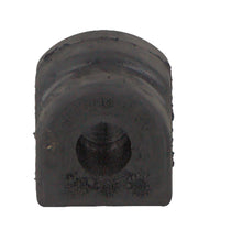 Load image into Gallery viewer, Rear Anti Roll Bar Bush D Stabiliser 13mm Fits BMW 33 55 1 092 525 Febi 44257