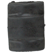 Load image into Gallery viewer, Rear Anti Roll Bar Bush D Stabiliser 13mm Fits BMW 33 55 1 092 525 Febi 44257