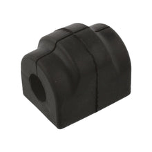 Load image into Gallery viewer, Rear Anti Roll Bar Bush D Stabiliser 13mm Fits BMW 33 55 1 092 525 Febi 44257