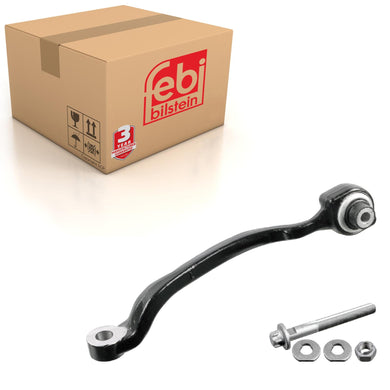 E Class Control Arm Suspension Front Left Lower Fits Mercedes Febi 44258