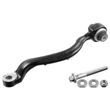 Load image into Gallery viewer, E Class Control Arm Suspension Front Right Lower Fits Mercedes Febi 44259