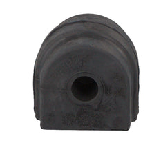 Load image into Gallery viewer, X1 Rear Anti Roll Bar Bush D Stabiliser 12.5mm Fits BMW Febi 44260