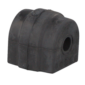 X1 Rear Anti Roll Bar Bush D Stabiliser 12.5mm Fits BMW Febi 44260