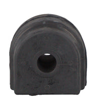 Load image into Gallery viewer, X1 Rear Anti Roll Bar Bush D Stabiliser 12.5mm Fits BMW Febi 44260