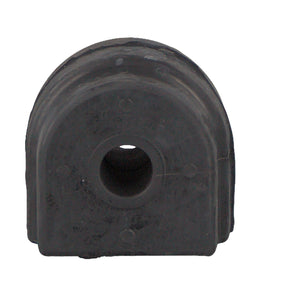 X1 Rear Anti Roll Bar Bush D Stabiliser 12.5mm Fits BMW Febi 44260