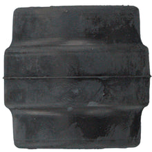 Load image into Gallery viewer, X1 Rear Anti Roll Bar Bush D Stabiliser 12.5mm Fits BMW Febi 44260