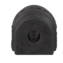 Load image into Gallery viewer, Rear Anti Roll Bar Bush D Stabiliser 14mm Fits BMW 33 55 6 761 568 Febi 44261
